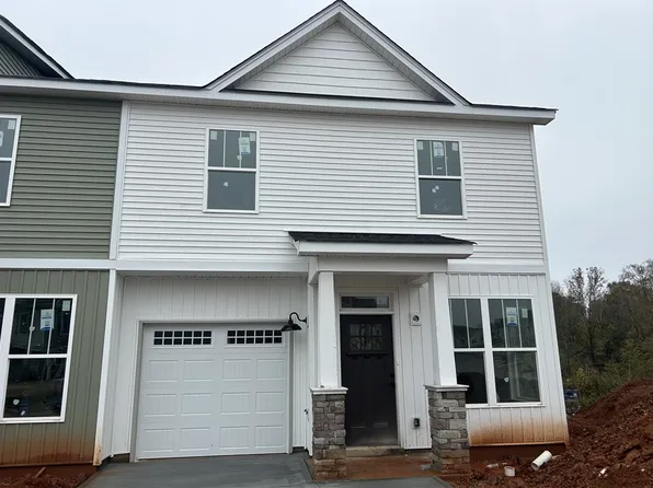 417 Bee Cove Way, Pendleton, SC 29670