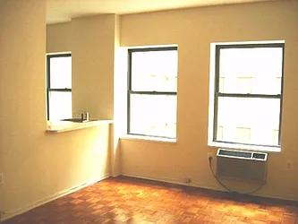 Rented by Citi-Spaces