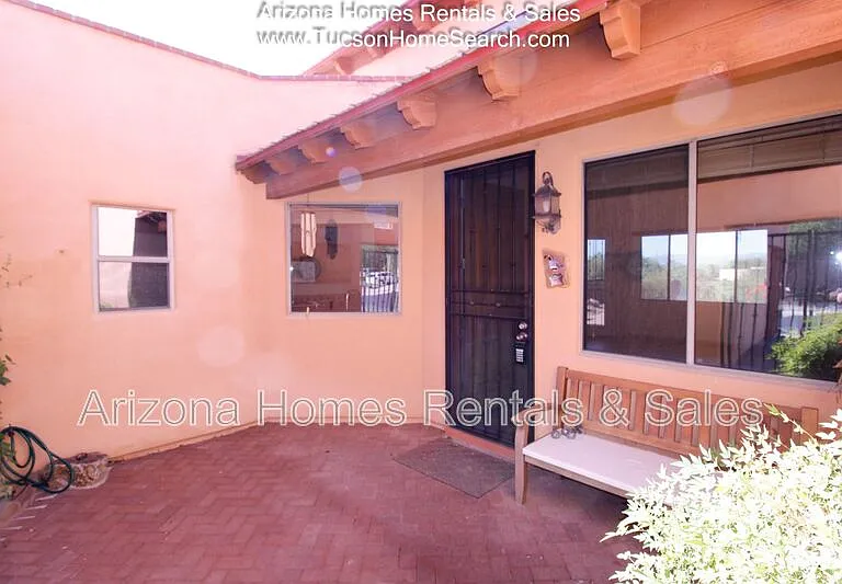 14065 E Copper Mesa Ct — Photo 6