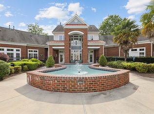 Banyan Grove, Virginia Beach, VA 23462