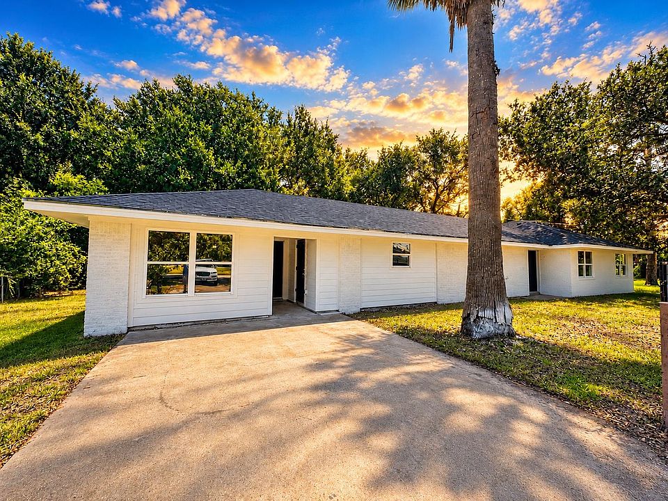 1st image of 265 Bower Dr