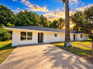 265 Bower Dr, Bridge City, TX 77611