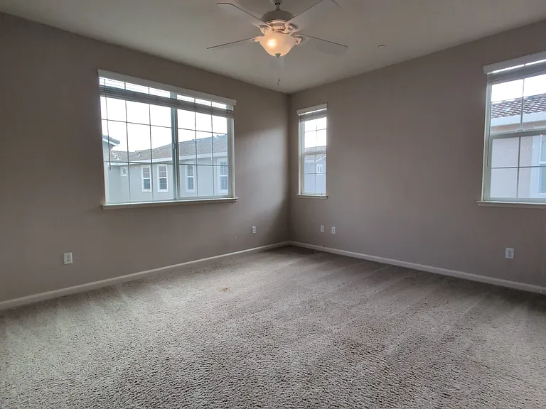 3000 Sierra View Cir — Photo 20