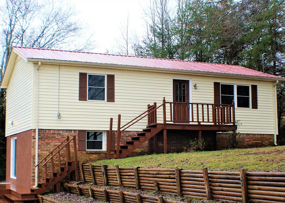 1st image of 5987 Bob Lynn Rd