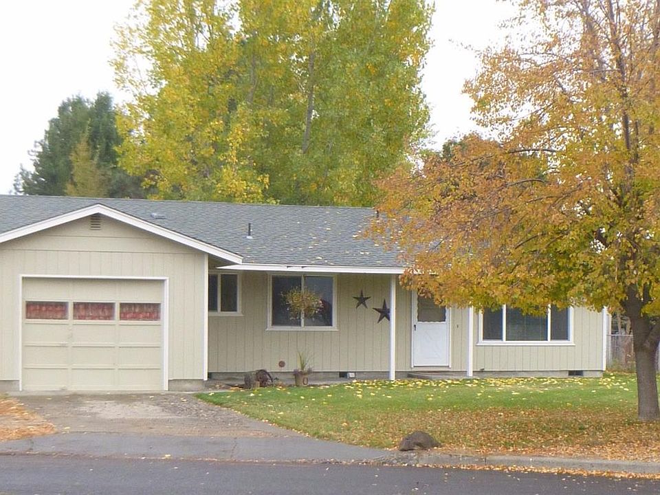 1st image of 1250 SE 6th St