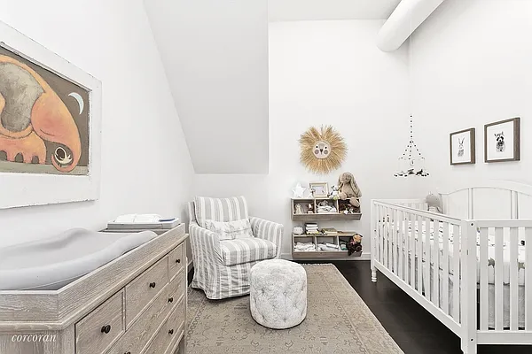 Rented by Corcoran | media 12