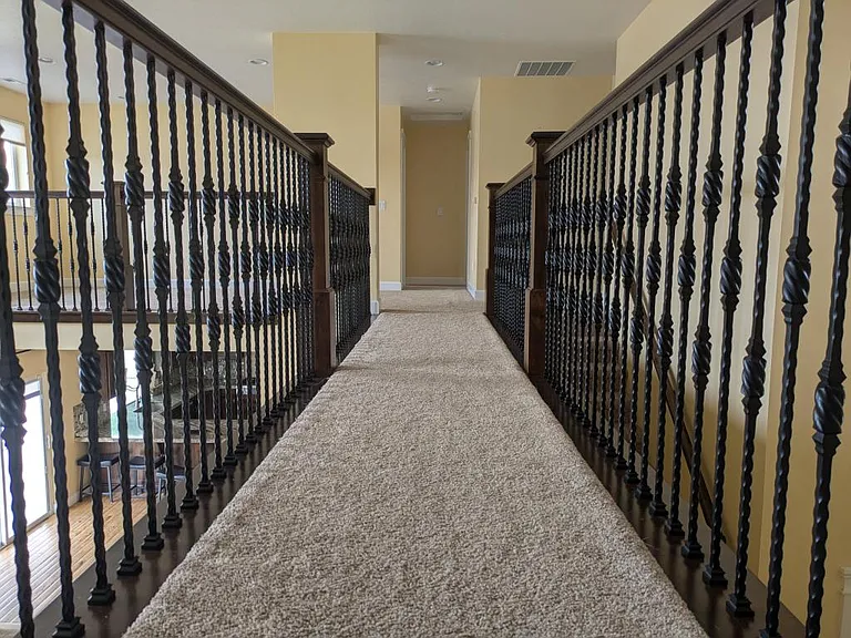 768 Sun Peak Way — Photo 58