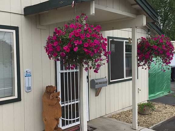 5th image of 1655 Paul Bunyon Rd