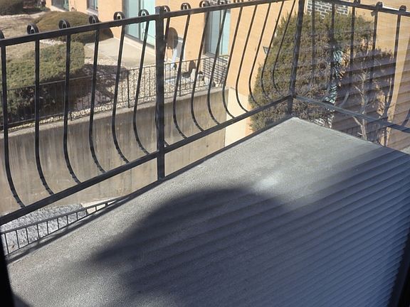 5th image of 700 N Bruce Ln APT 211