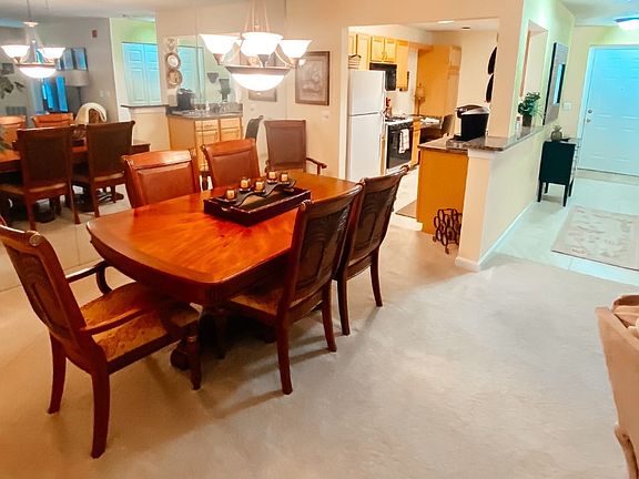 5th image of 657 Burtons Cove Way Furnishedunit #3