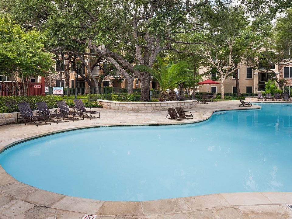 1st image of 4801 Monterey Oaks Blvd