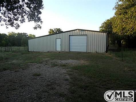 2nd image of 1091 County Road 3791