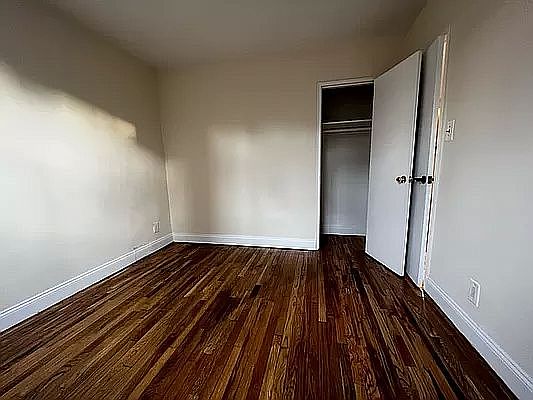 4th image of 1815 E 17th St #4B