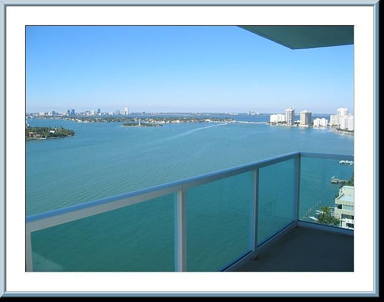 1st image of 650 West Ave APT 2201