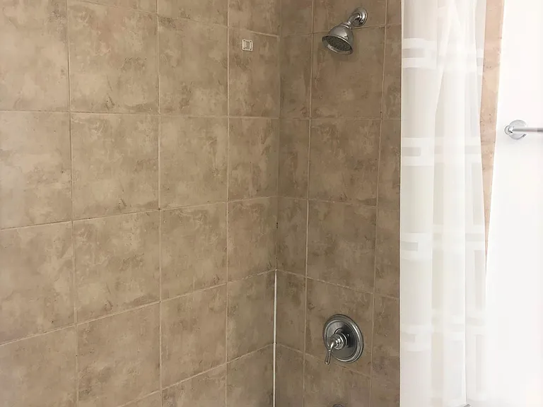 474 N Lake Shore Dr #4401 — Photo 8