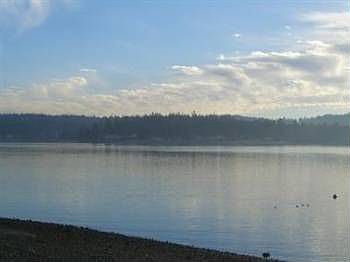 1st image of 6604 Cromwell Beach Dr NW