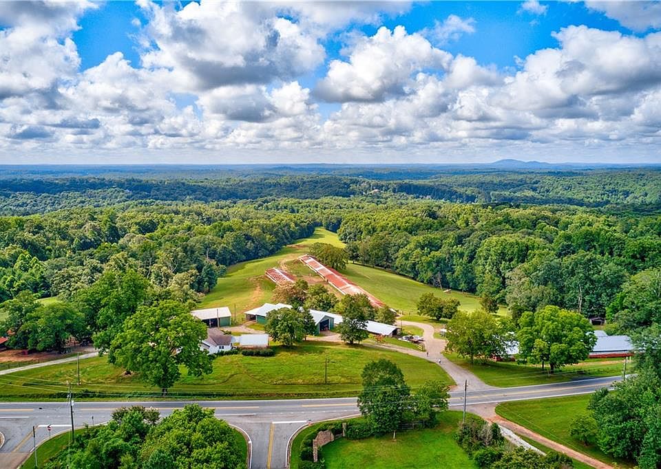 1st image of 3166 Cumming Hwy Lot 0