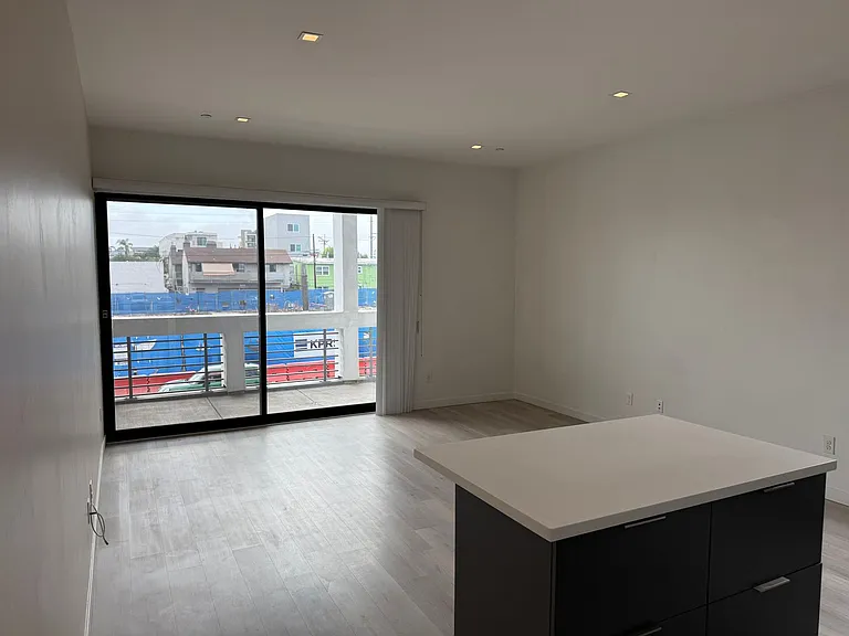 Elevon Lofts, LLC — Photo 3