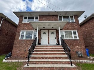 315 W Price St APT 2, Linden, NJ 07036