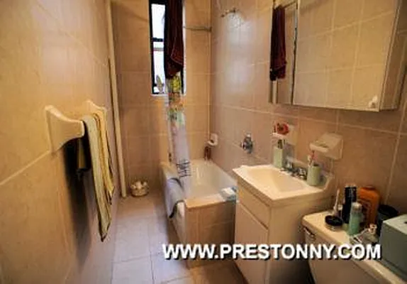 Rented by JM Preston Properties LLC | media 13