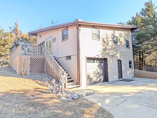 22 Horse Shoe Loop, Crofton, NE 68730
