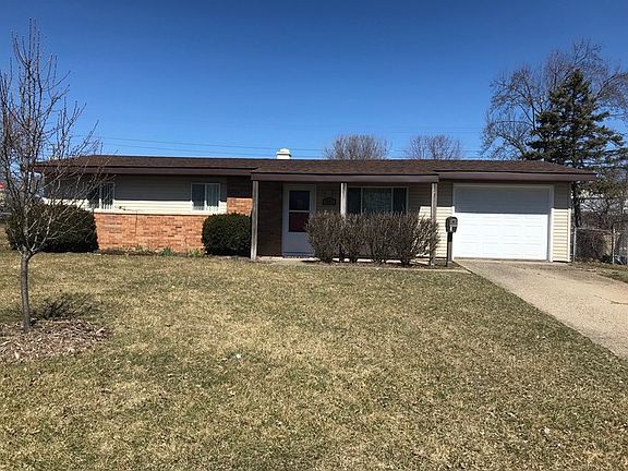 5th image of 5227 Mayfair Pl