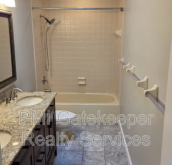 9834 Chimney Sweep Ln — Photo 51