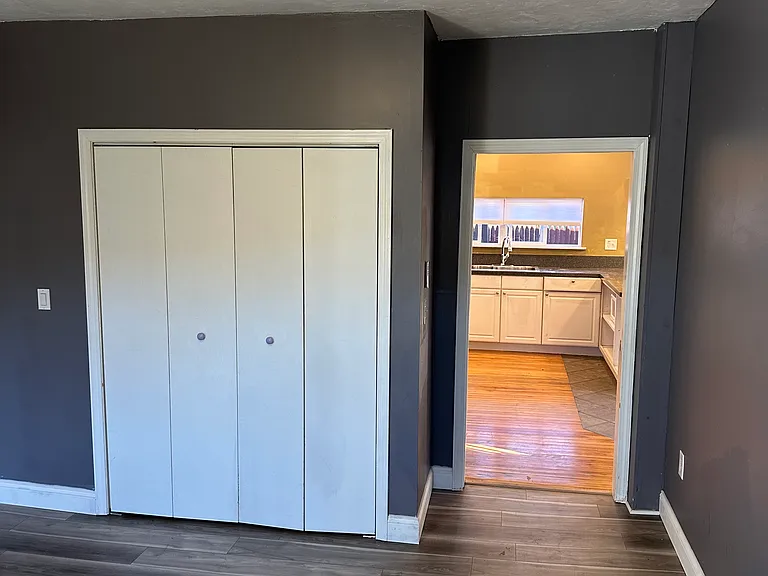 71 Coes St #1B — Photo 8