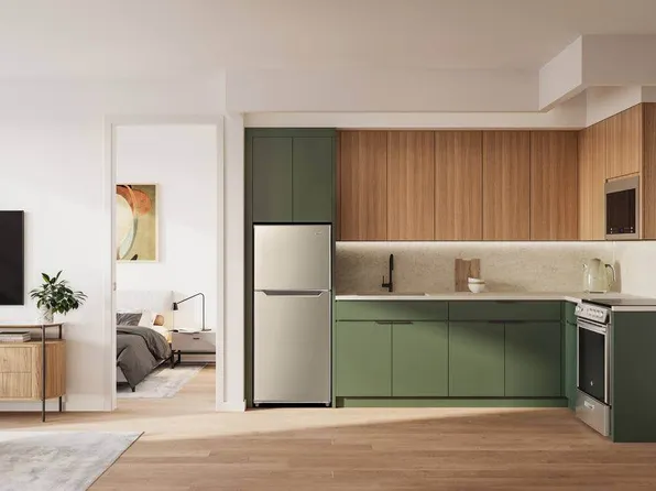 962 Bushwick Avenue image 5 of 11