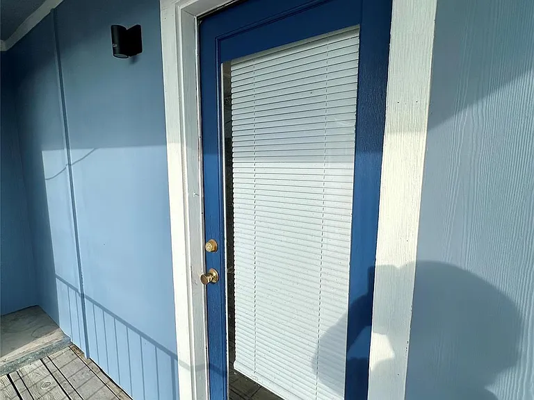 4322 Gillis St #206 — Photo 26