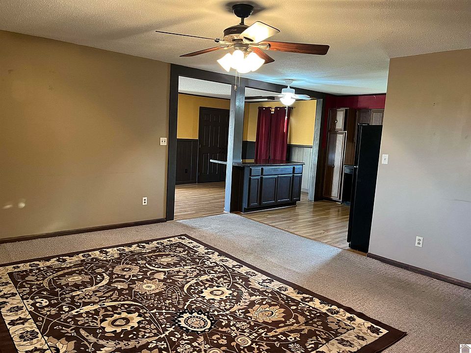 5760 State Route 1628, Bardwell, KY 42023 Zillow