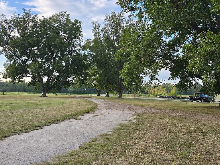 900 Race Track Rd — Photo 22