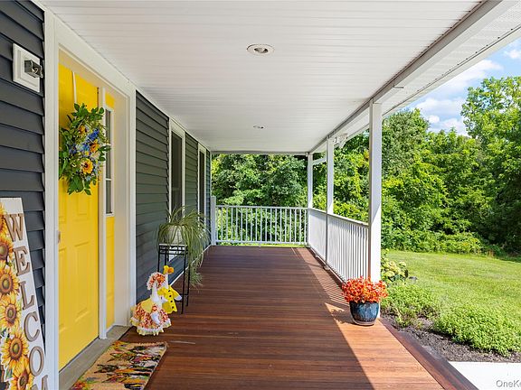 2nd image of 24 Quail Lane