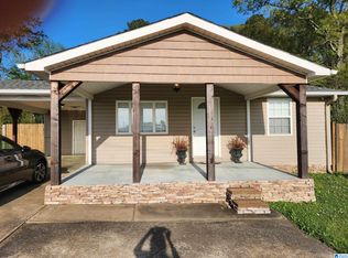 2424 Lumley Rd, Rainbow City, AL 35906