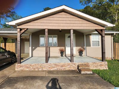 2424 Lumley Rd, Rainbow City, AL, 35906