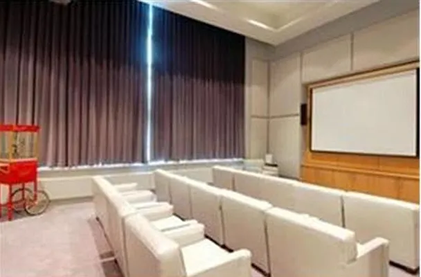 Rented by Martini Real Estate | media 32