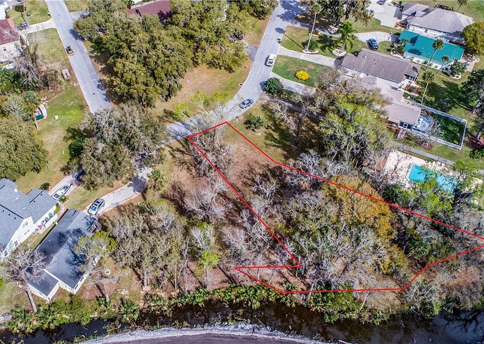 1st image of Tbd Belle Oak Dr Lot 22