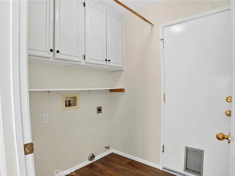 42421 Boulder Dr — Photo 48