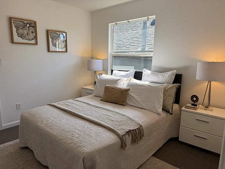 4144 Martin Luther King Jr Way #2 — Photo 3