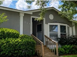 Sun Meadows, Alvin, TX 77511