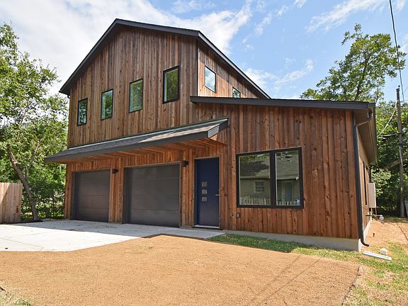 2nd image of 5405 Sunshine Dr #2