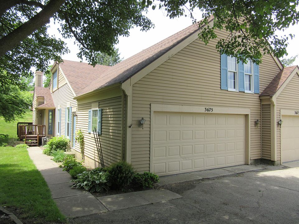 1st image of 3675 Edington Ln SE #142