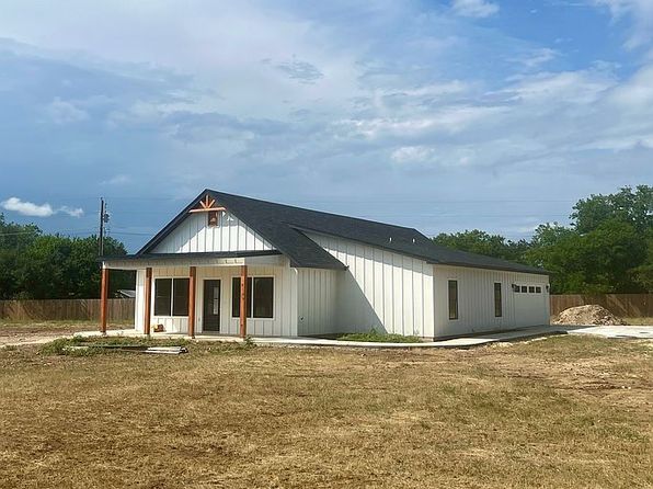 13560 Kuykendall Mountain Rd