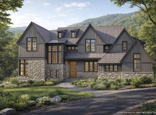5123 Ravinia Ln LOT 1434, Chattanooga, TN 37419