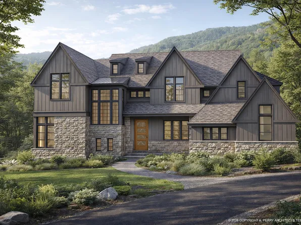 2616 Cash Canyon Rd Lot 9, Chattanooga, TN 37419