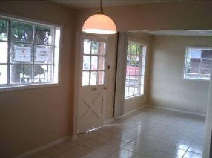 1st image of 8604 Mount Shasta Dr