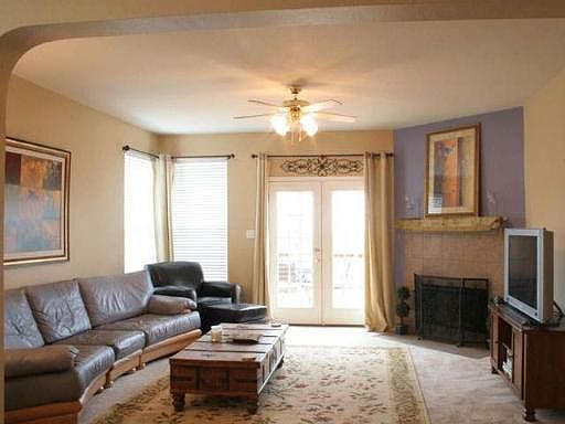 3rd image of 20623 CLIFF PARK LN