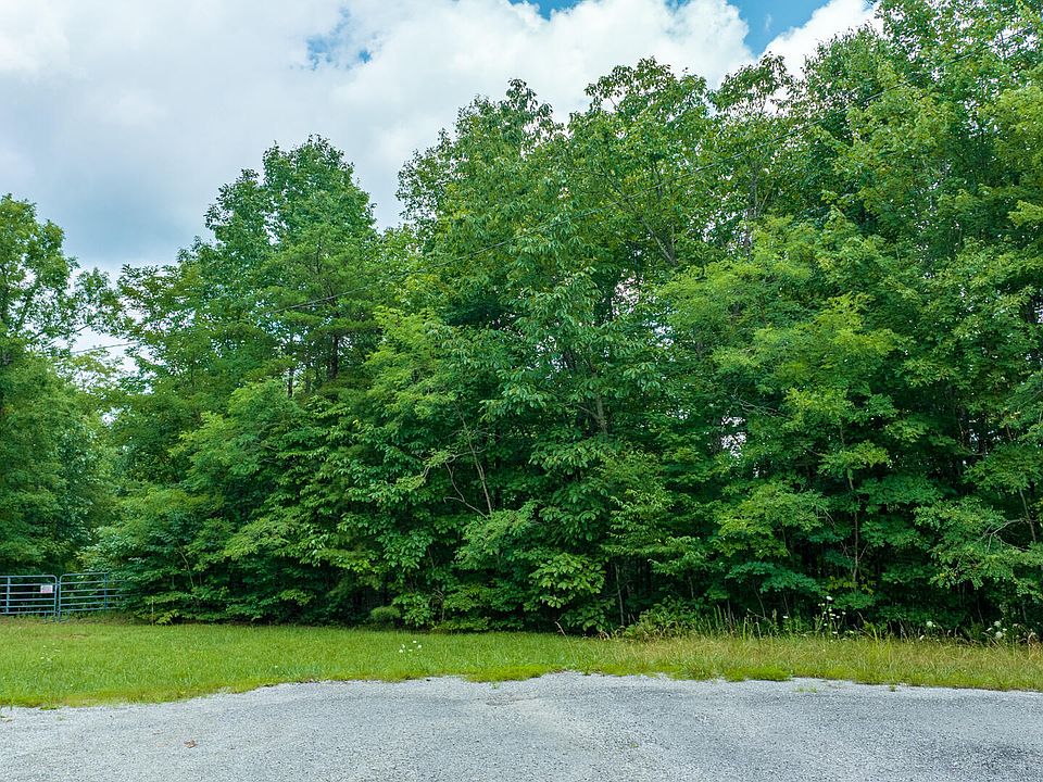 Big Falls Ln 5, Crawford, TN 38554 MLS 1234572 Zillow
