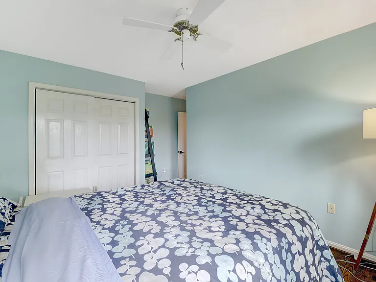 10904 Belgravia Ct — Photo 31