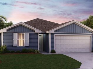 127 Hulett Woods Rd S, Palm Coast, FL 32137